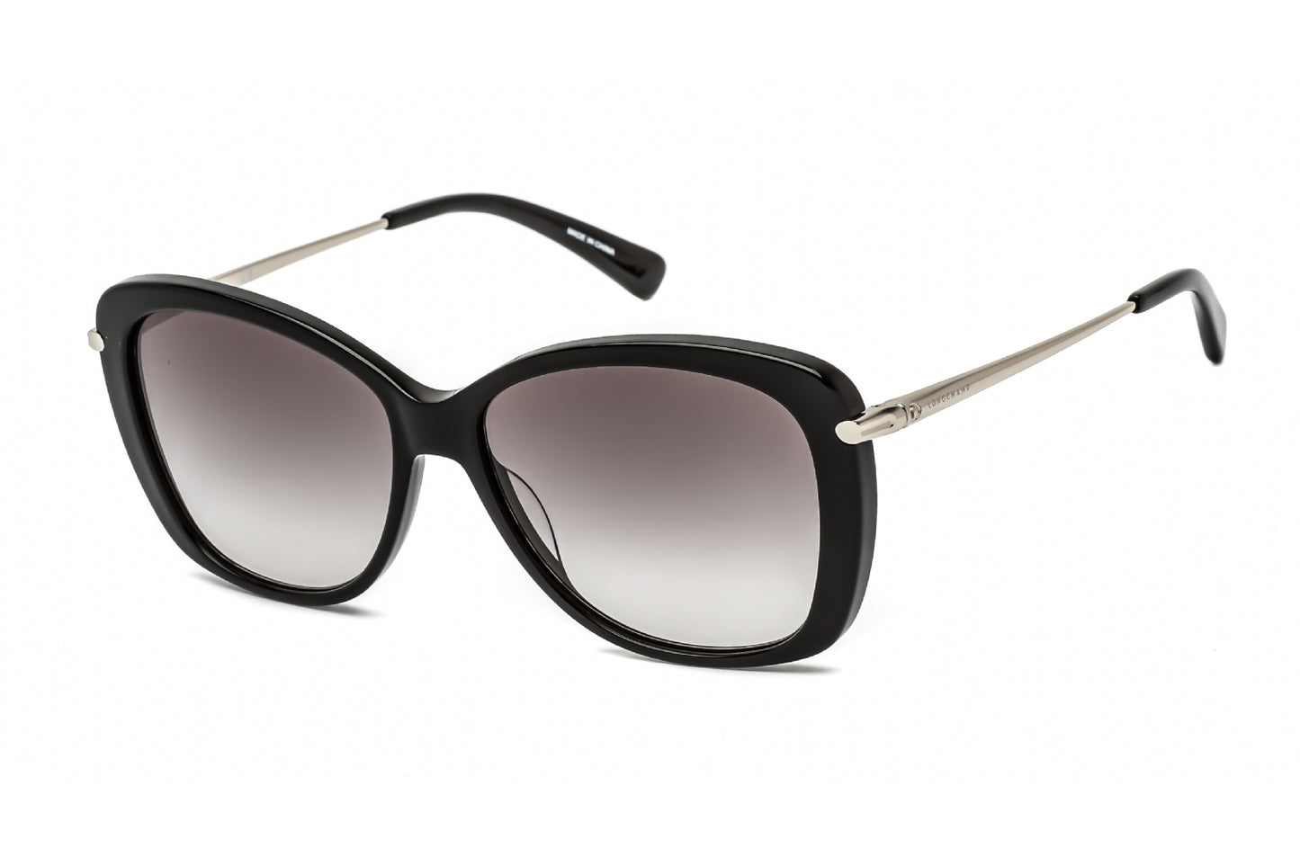 Longchamp LO616S-005 56mm