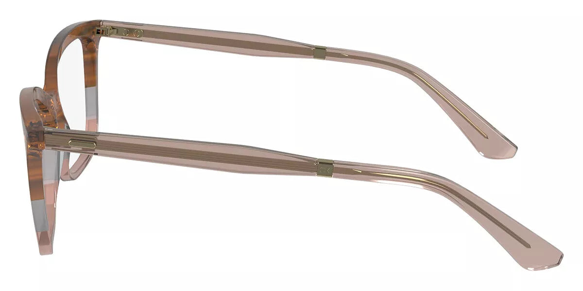 Calvin Klein CK23545-225 53mm