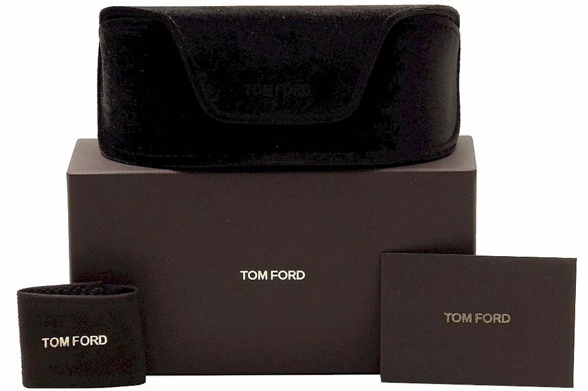 Tom Ford FT1090-53E 59mm