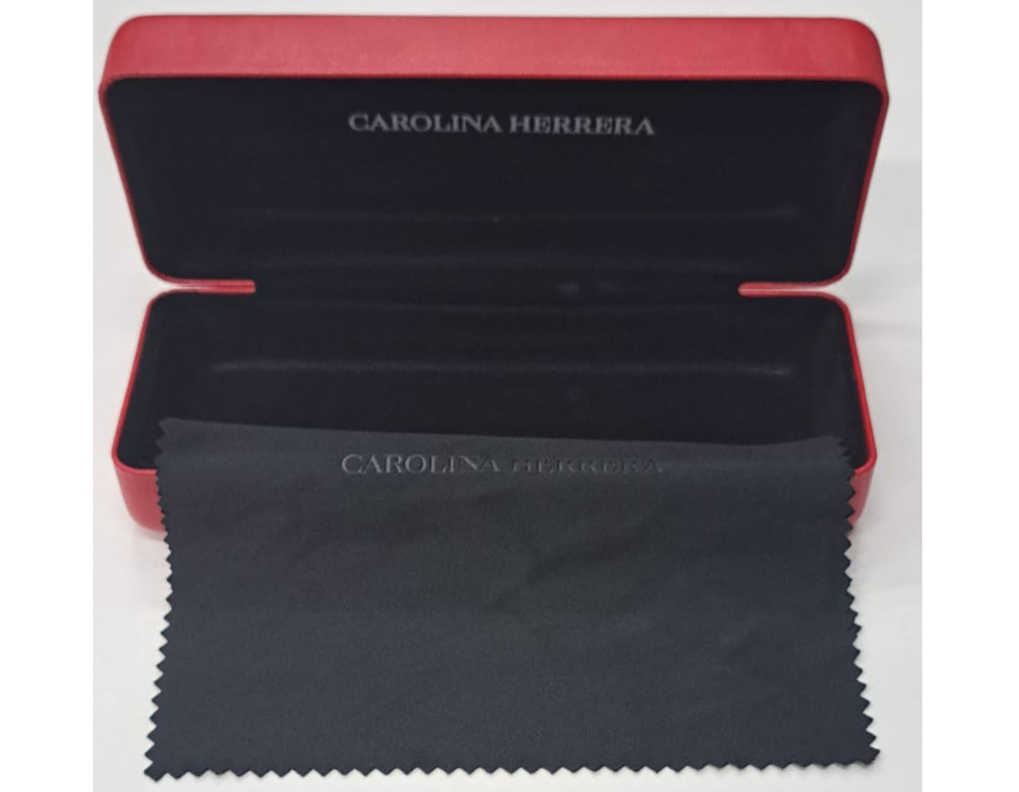 Carolina Herrera HER0213-1ED-54 54mm