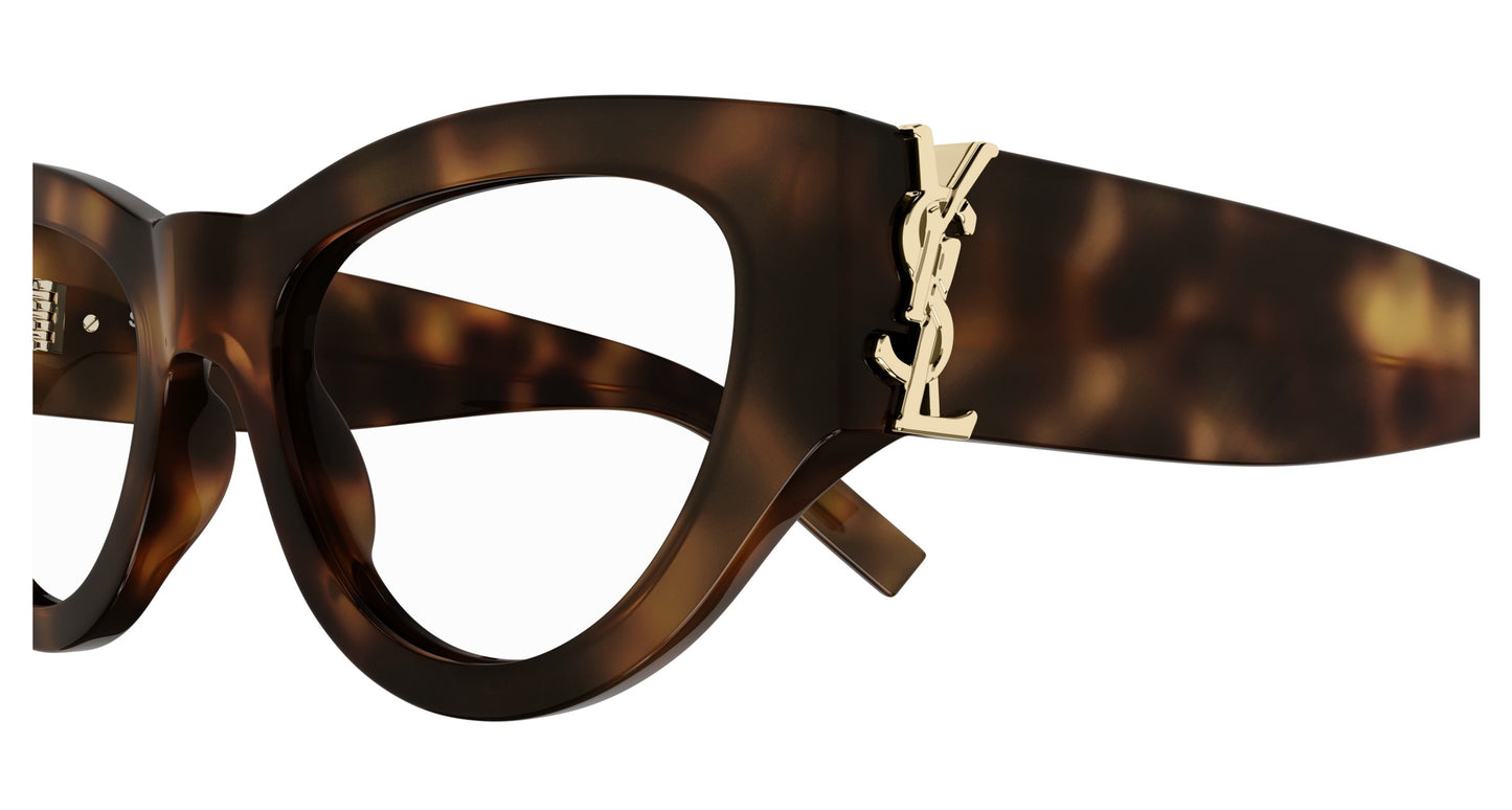 Yves Saint Laurent SL-M94-OPT-002 53mm