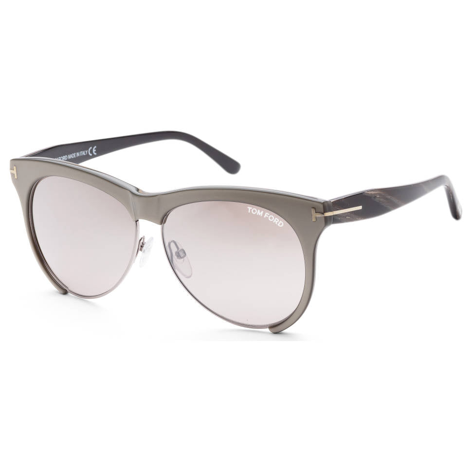 Tom Ford FT0365-38G-59 59mm