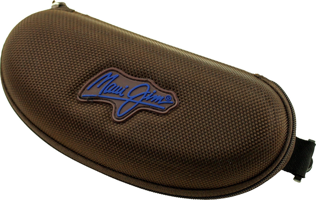 Maui Jim 434-2M 51mm