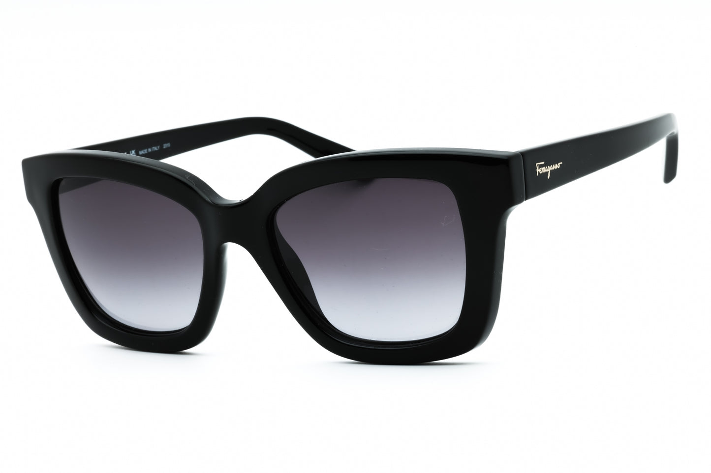 Salvatore Ferragamo SF955S-001 53mm