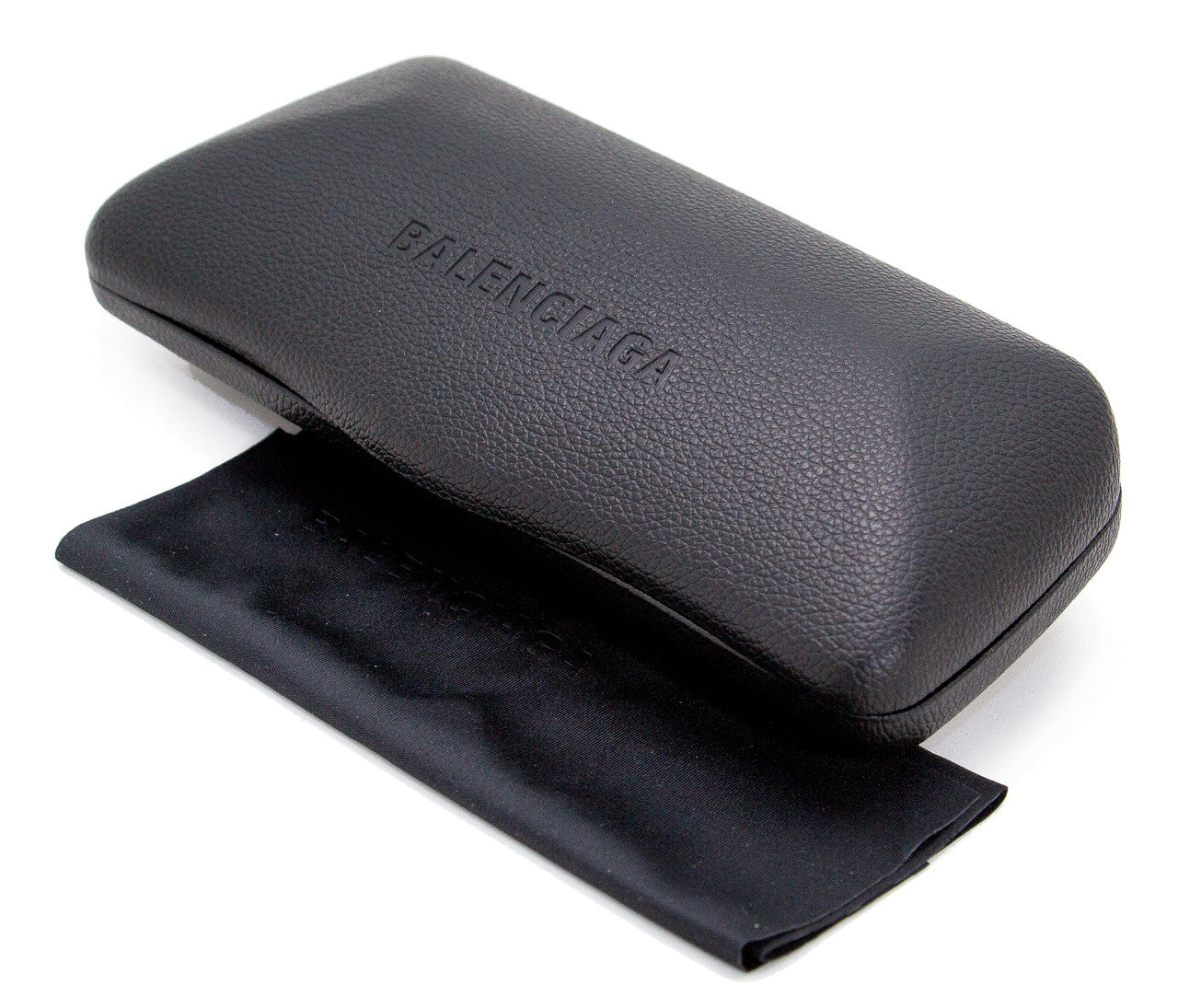 Balenciaga BB0296o-003 53mm