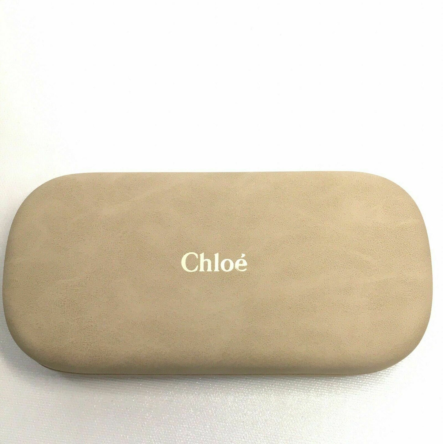 Chloe CE2703-218-5219 52mm