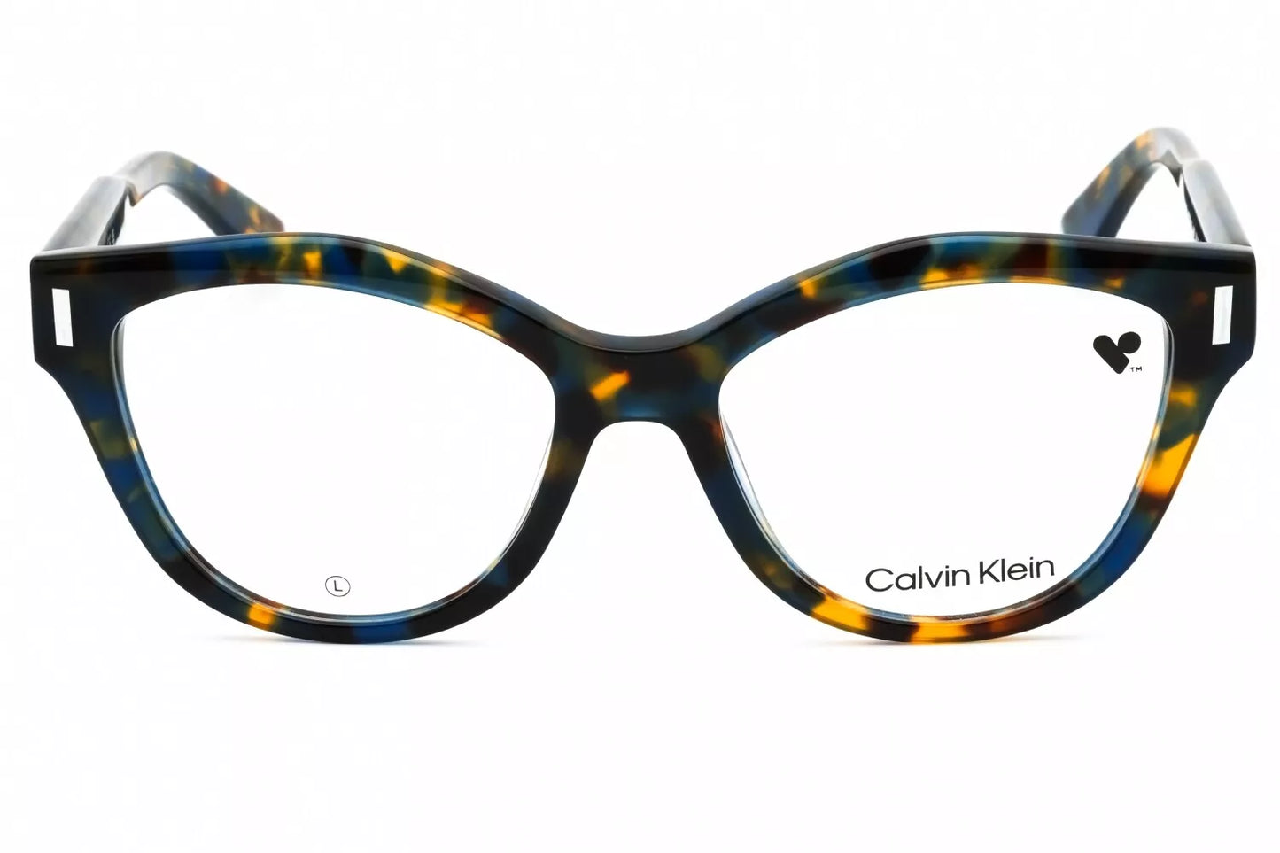 Calvin Klein CK23541-460 53mm