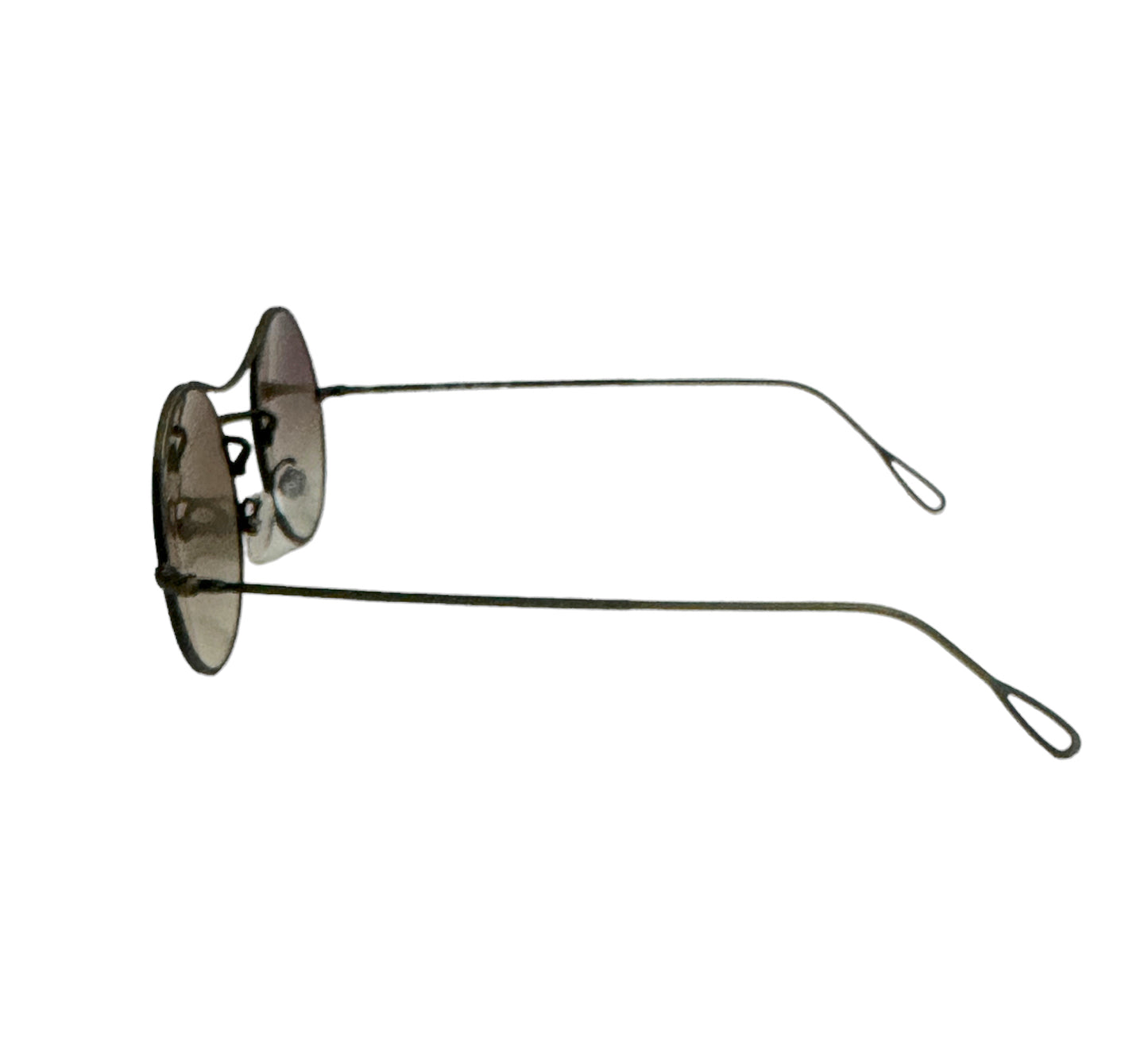 Kyme ROS28S 48mm