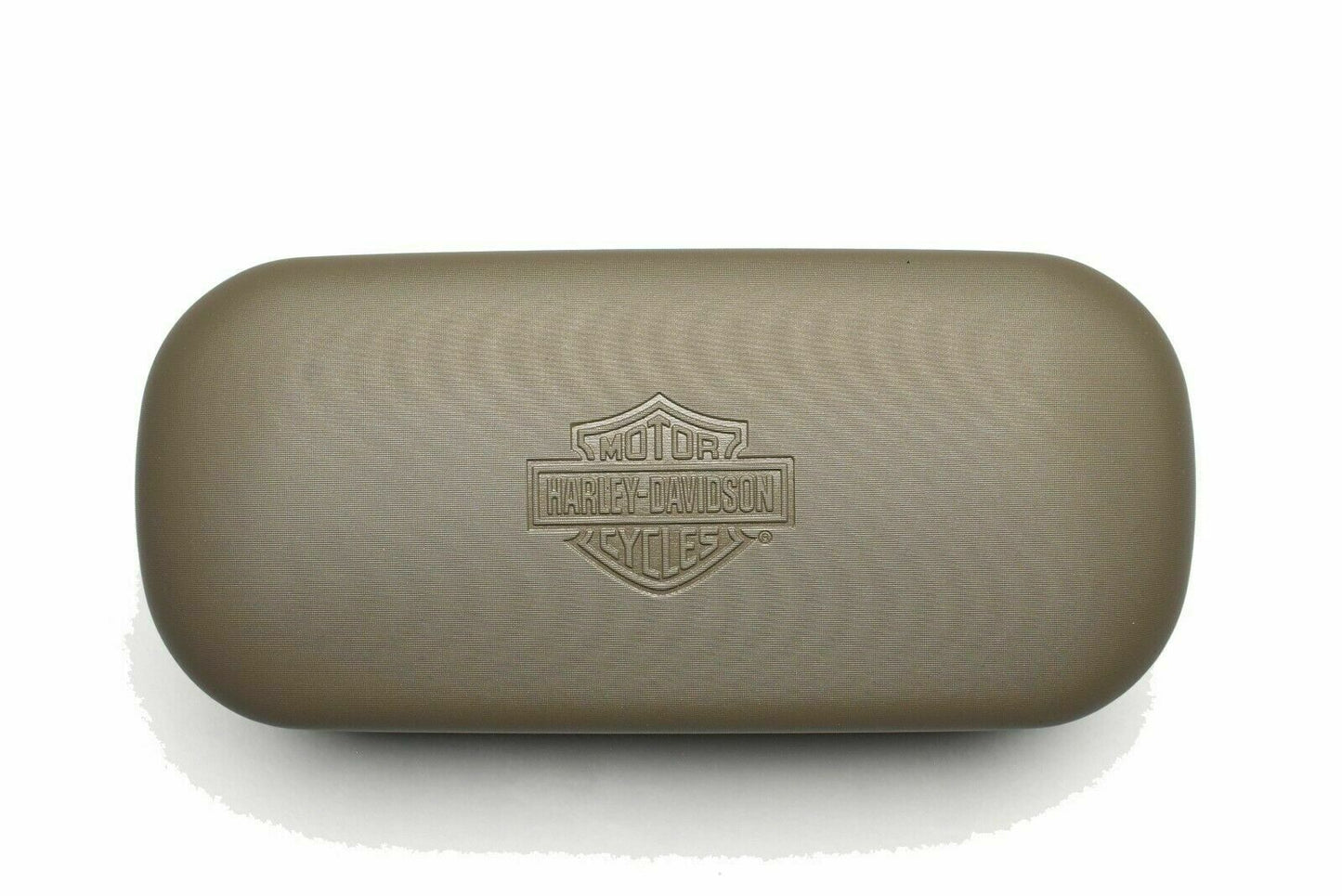 Harley Davidson HD0965X-08E 65mm