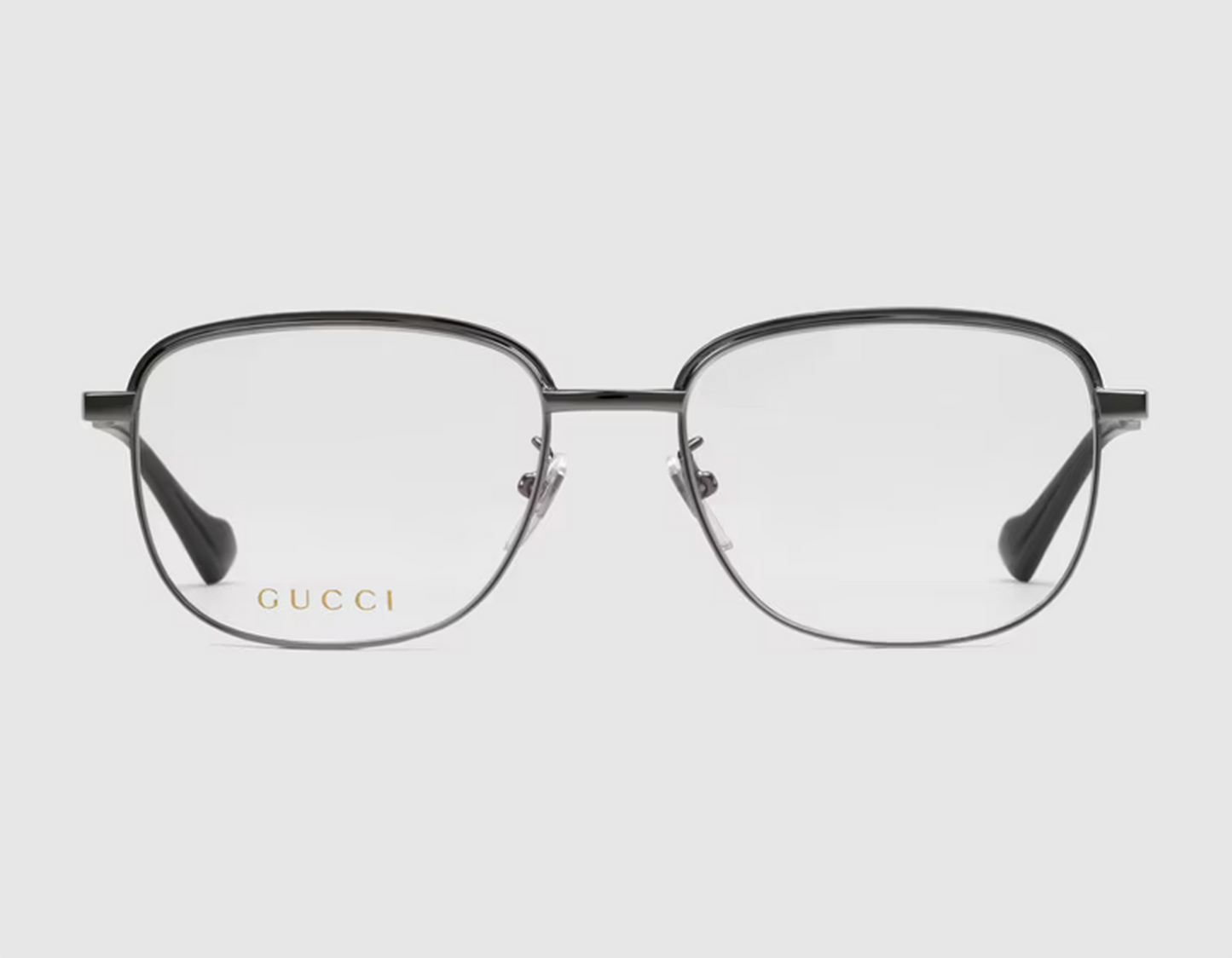 Gucci GG1102o-002 55mm