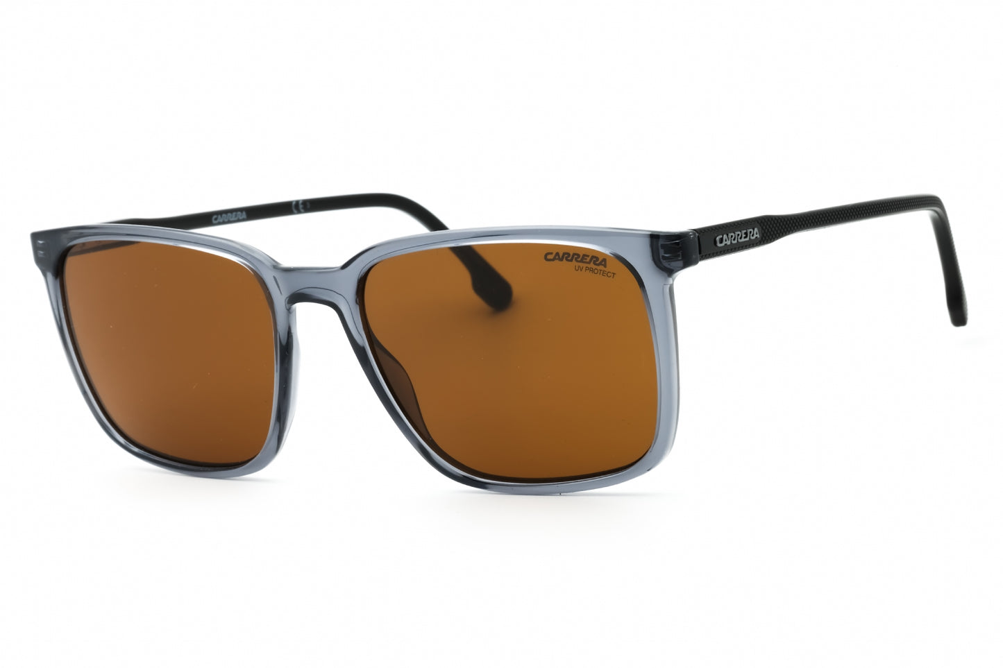 Carrera CARRERA 259/S-0KB7 70 55mm