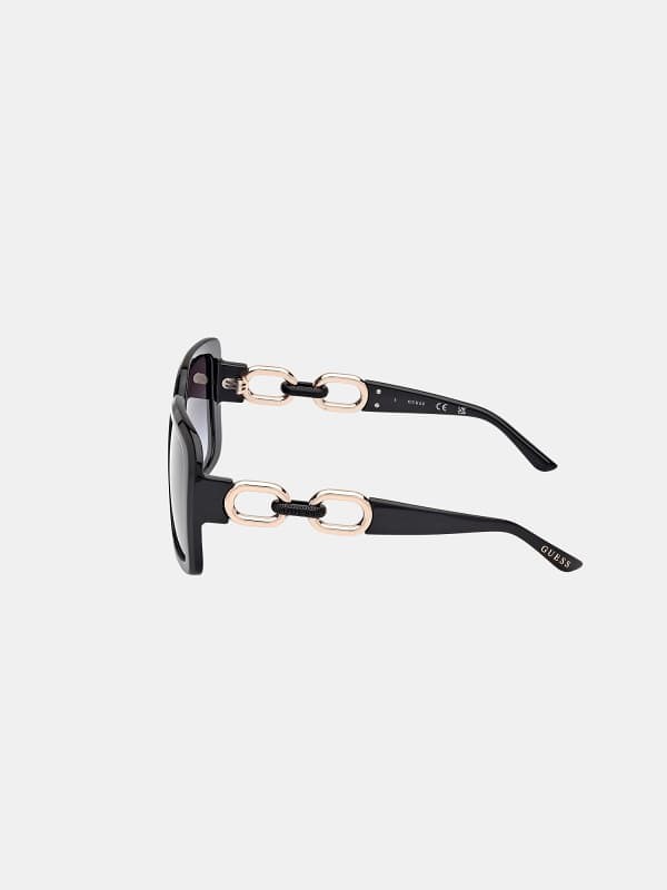 Guess GU00161-01B-56 56mm