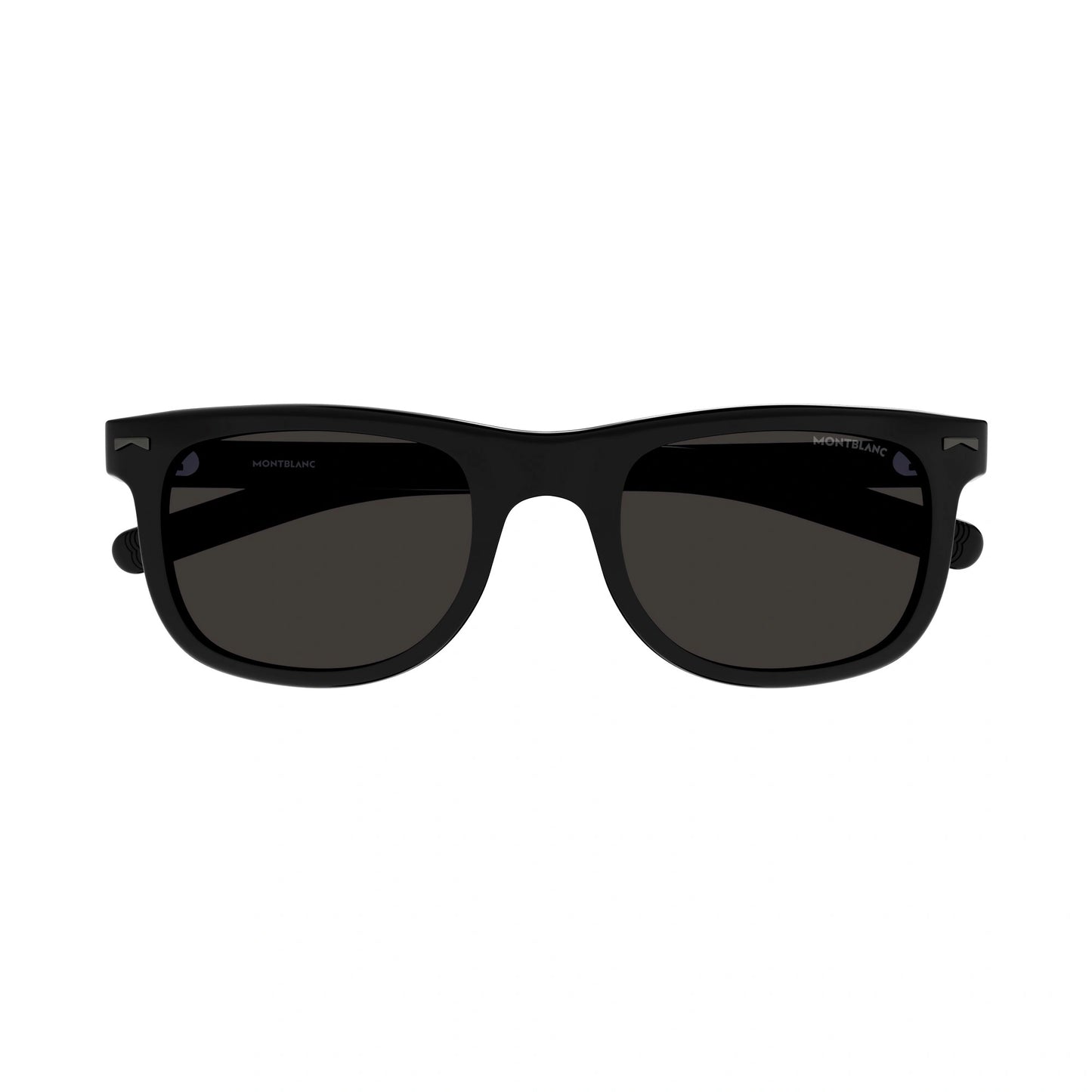 Mont Blanc MB0260S-006 53mm