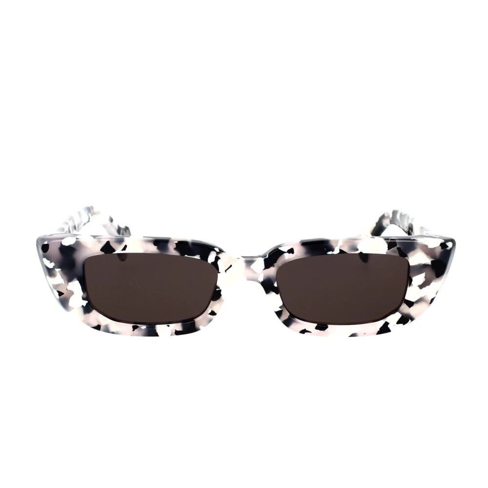 Ambush Nova 54mm