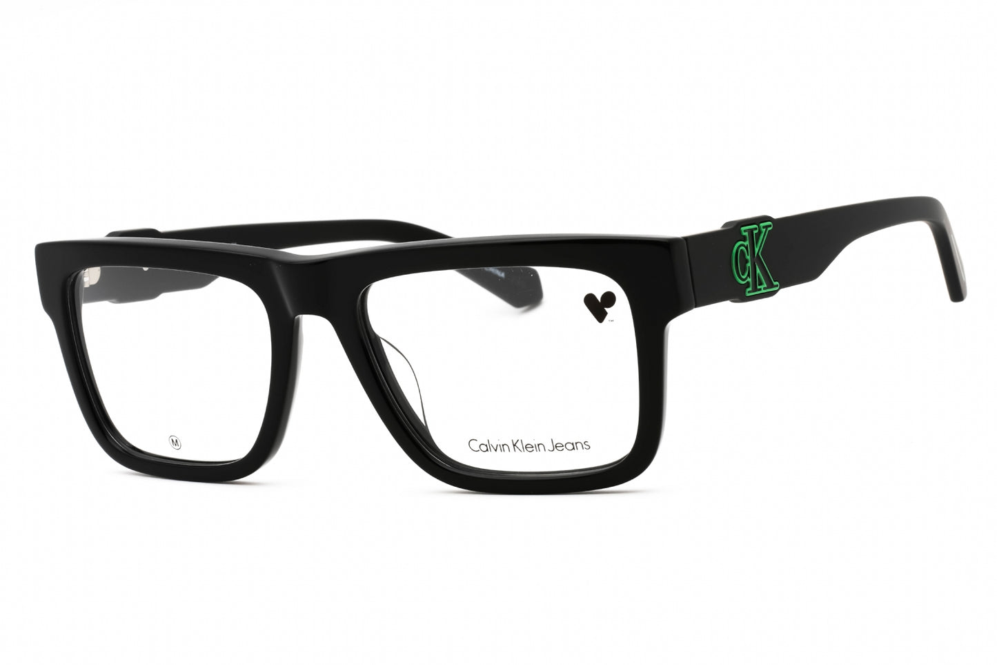 Calvin Klein CKJ23647-001 54mm