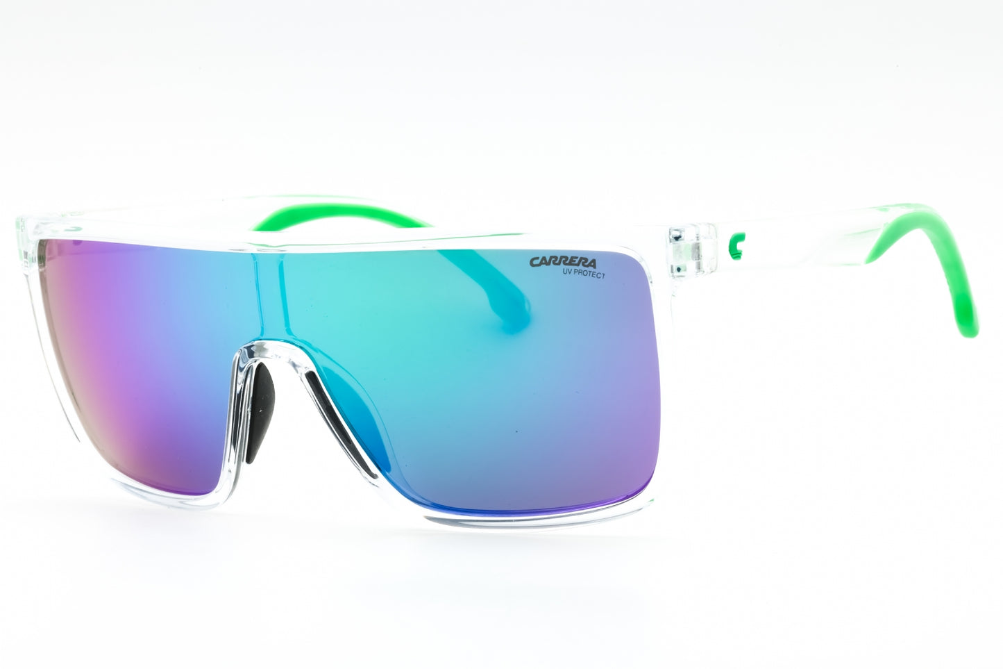 Carrera CARRERA 8060/S-00OX Z9 99mm