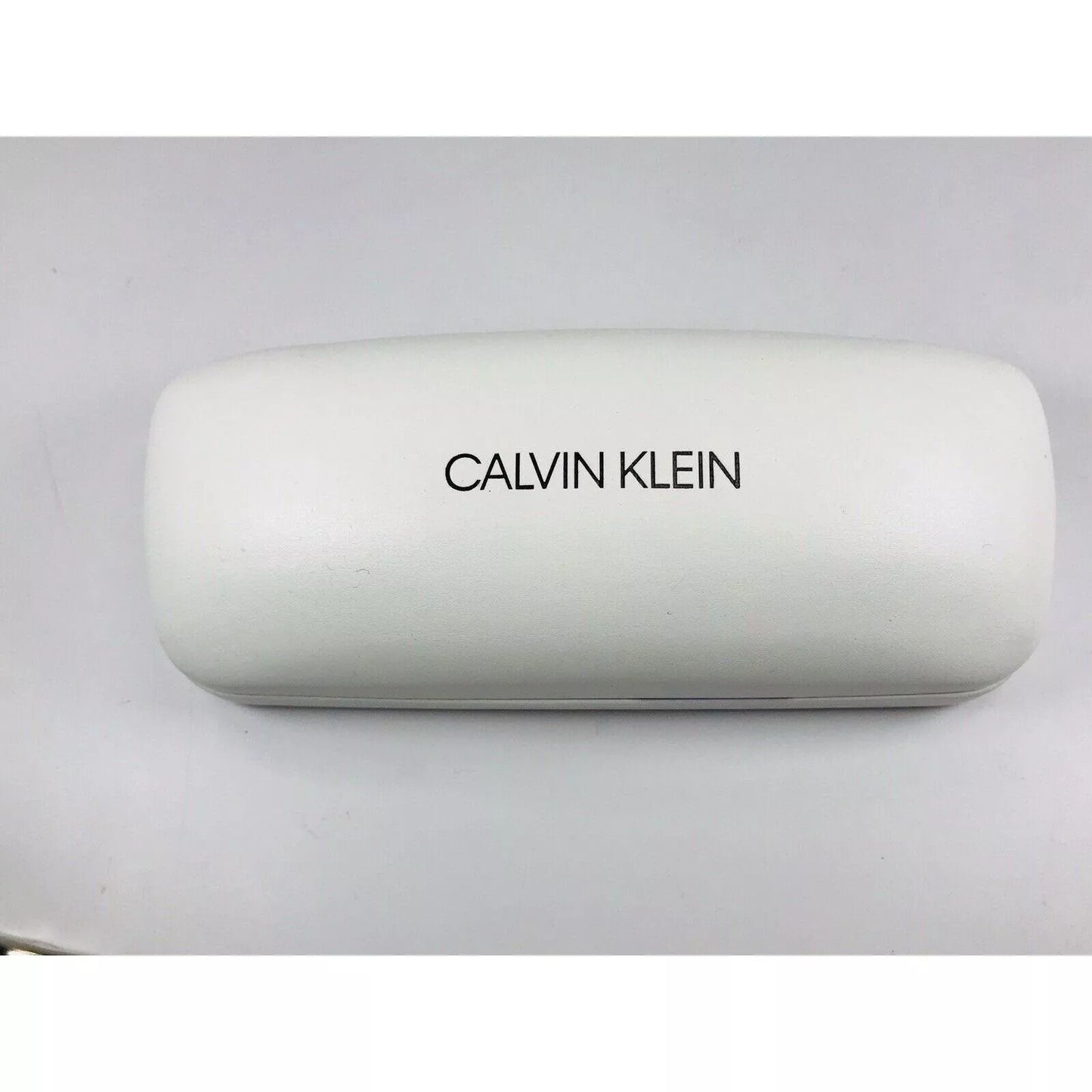Calvin Klein CK22102-001 57mm