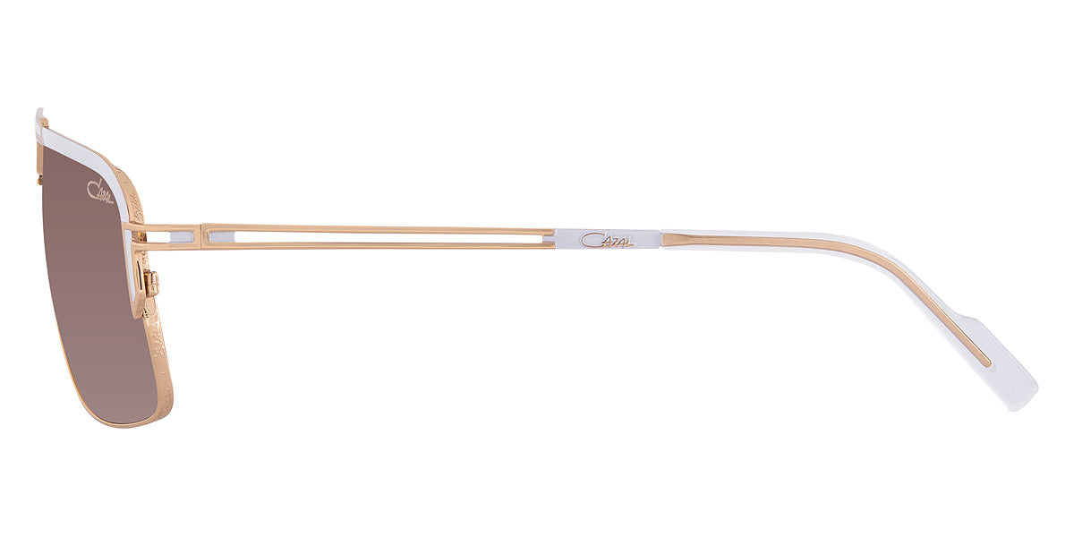 Cazal 9103-004-61 61mm