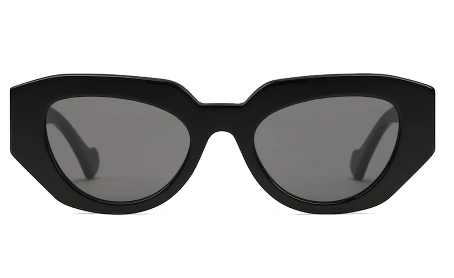 Gucci GG1421S-001 51mm