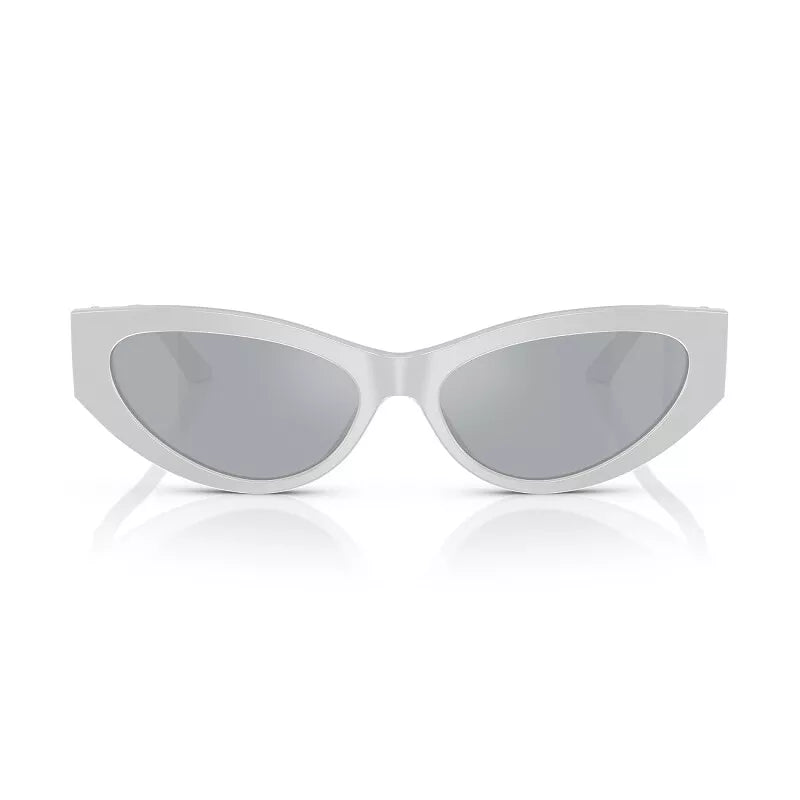 Versace VE4470B-54741U-56 56mm