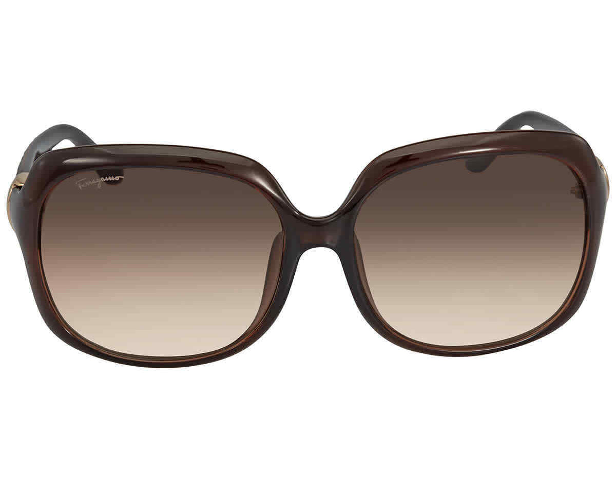 Salvatore Ferragamo SF739SA-210