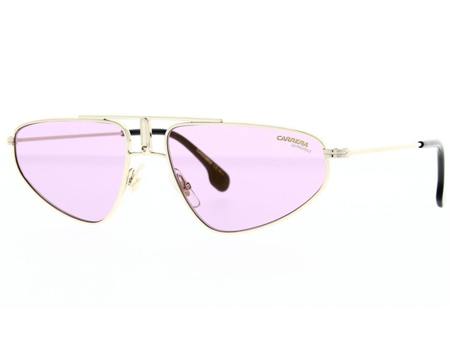 Carrera CA1021S-S9E13 58mm