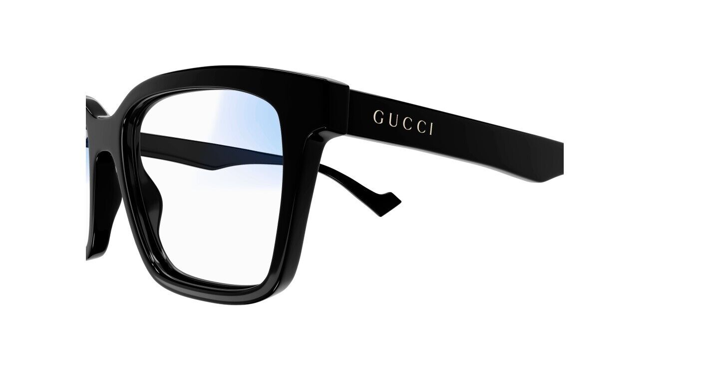 Gucci GG0964S-001 55mm