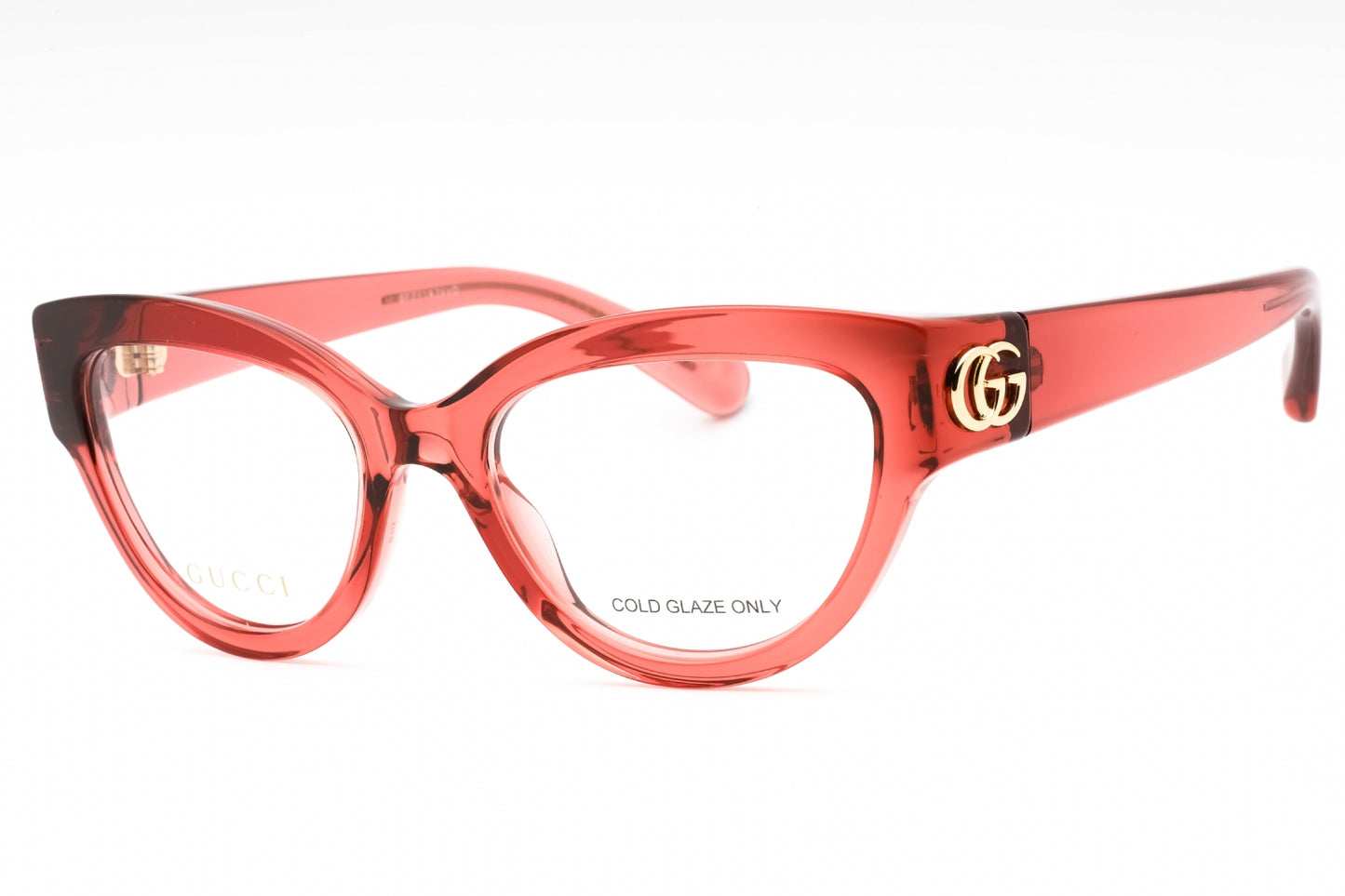 Gucci GG1598O-003 51mm