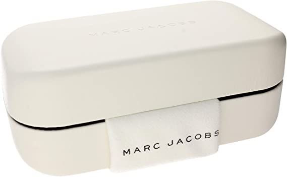 Marc Jacobs MJ 1073/S-040G 9O 53mm