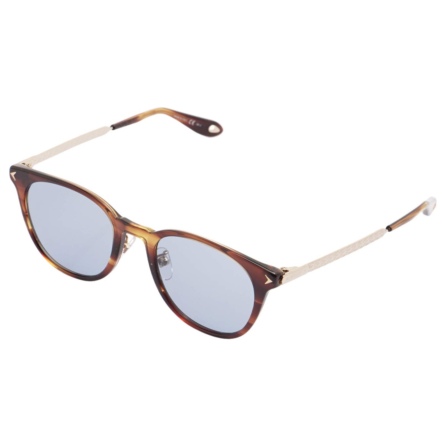 Givenchy GV7101FS-KVIKU 51mm