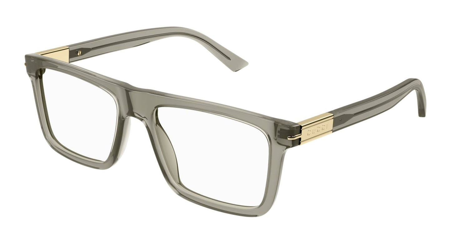 Gucci GG1504o-008 56mm