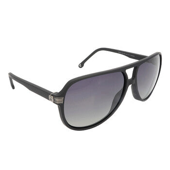 Carrera 1045S-0003-WJ-61