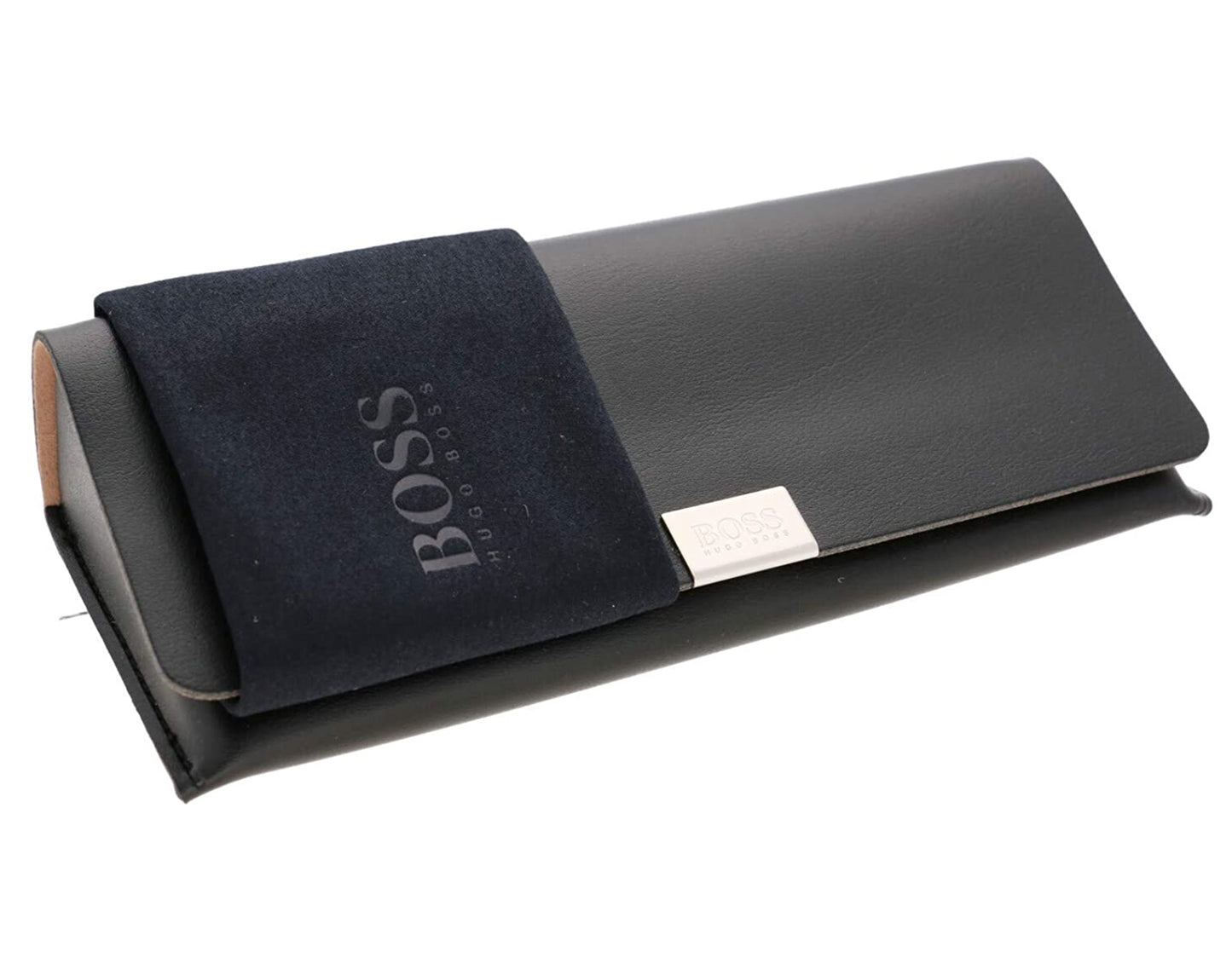 Hugo Boss BOSS-1414-S-0R80-M9 57mm