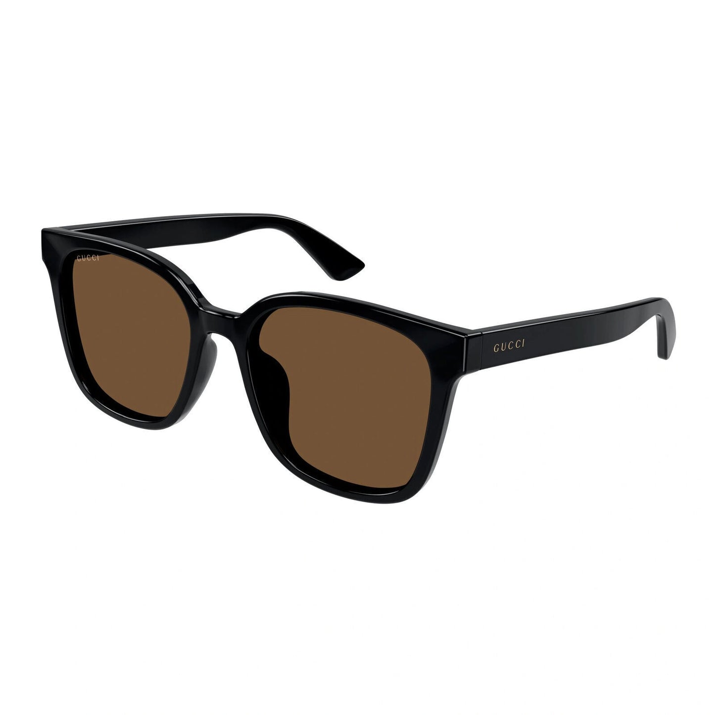 Mont Blanc GG1346SK-005 56mm