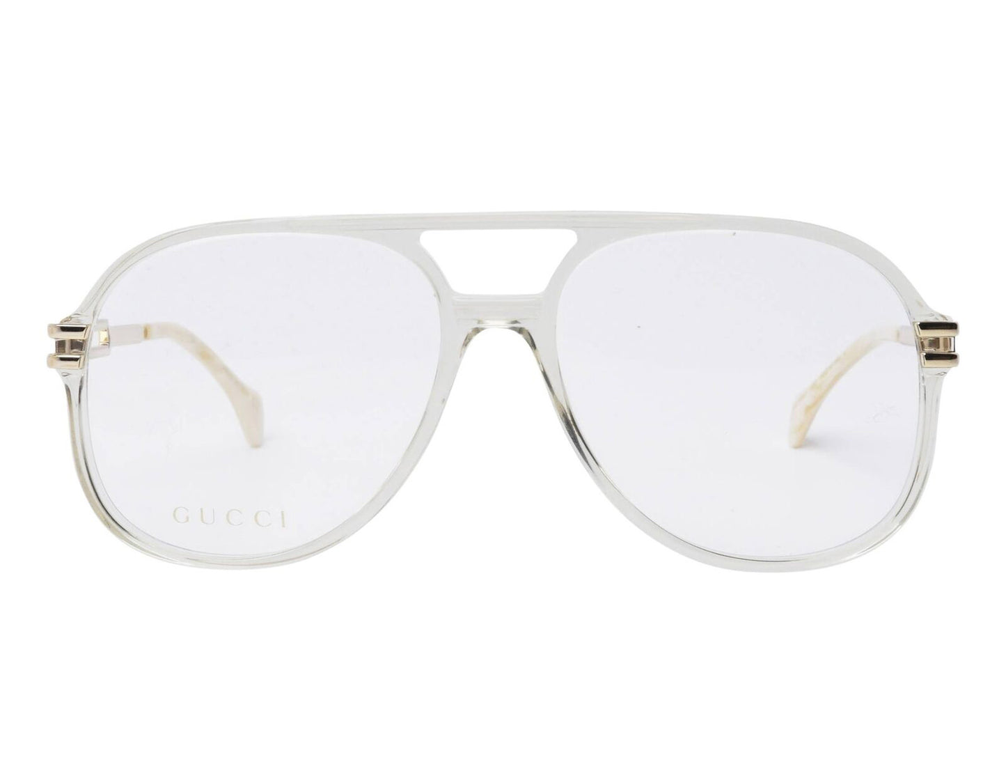 Gucci GG1106o-002 58mm