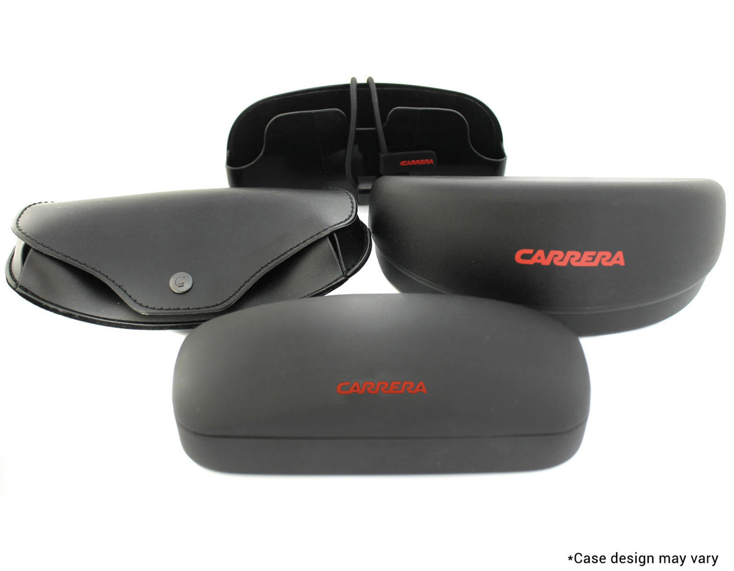 Carrera CA1021S-0J5GK1 58mm