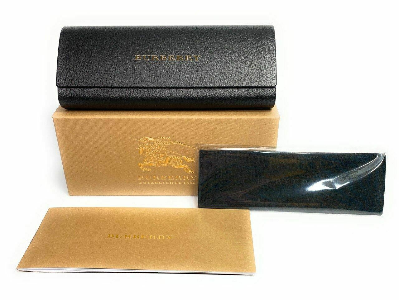 Burberry BE2333-3316 55mm