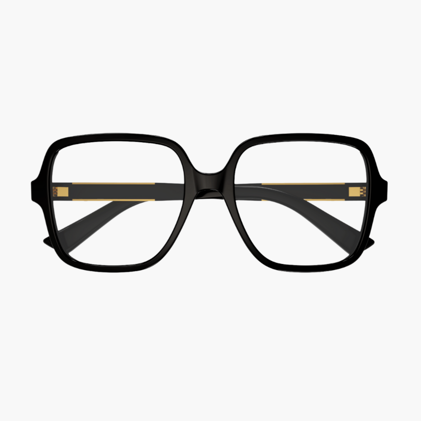 Gucci GG1193oA-001 57mm