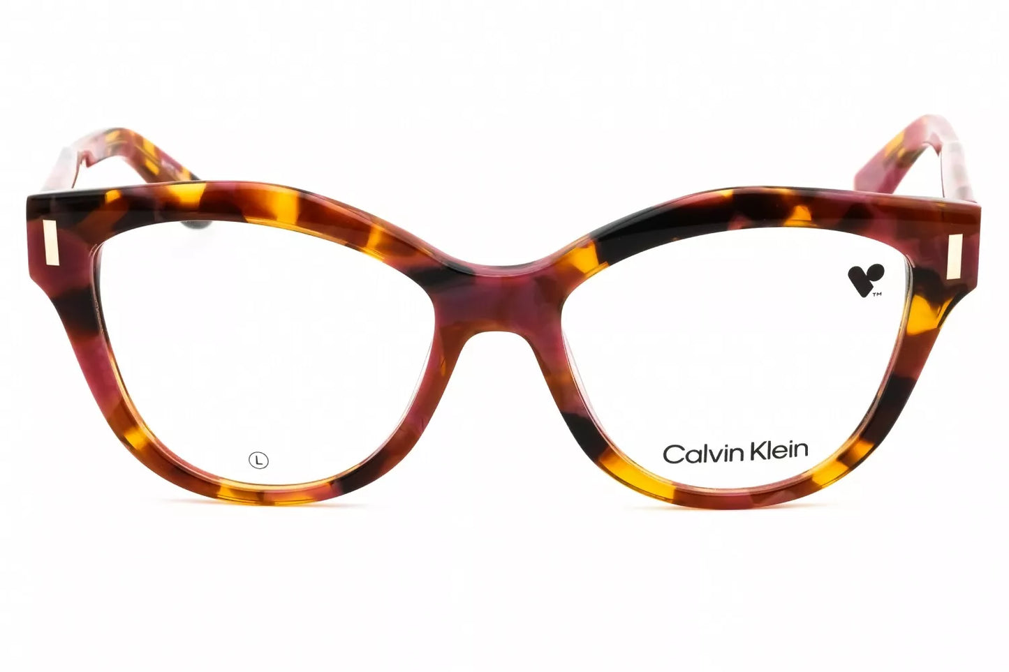 Calvin Klein CK23541-663 53mm