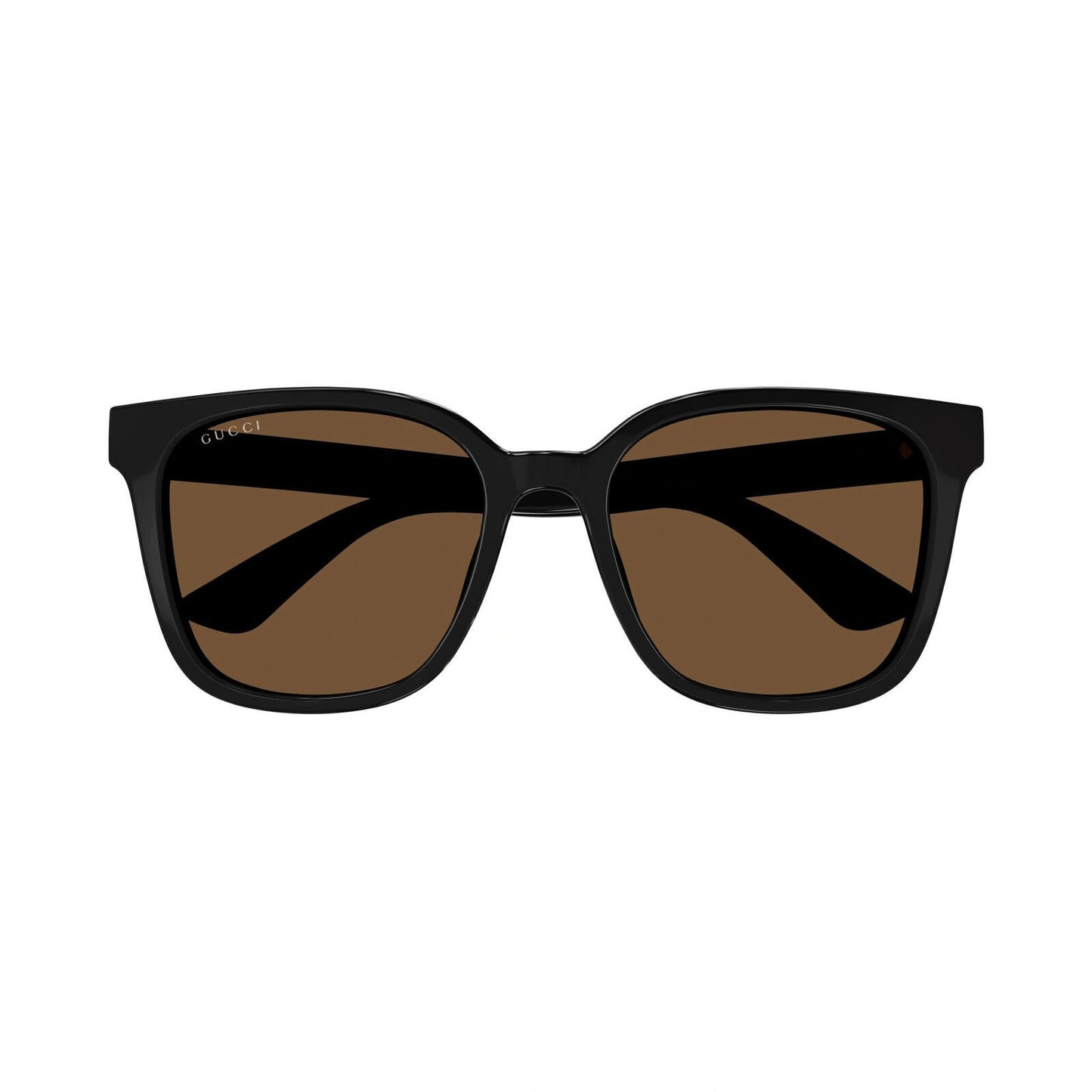 Mont Blanc GG1346SK-005 56mm