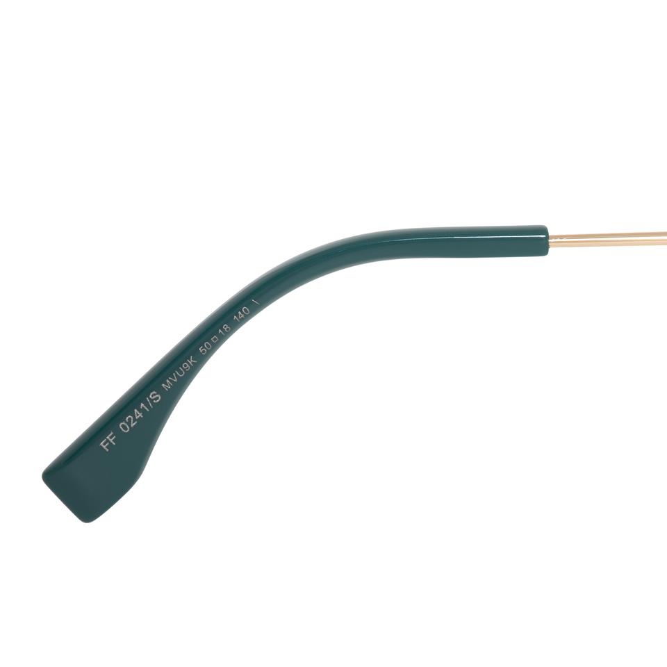 Fendi 0241S-MVU9K-5018 50mm