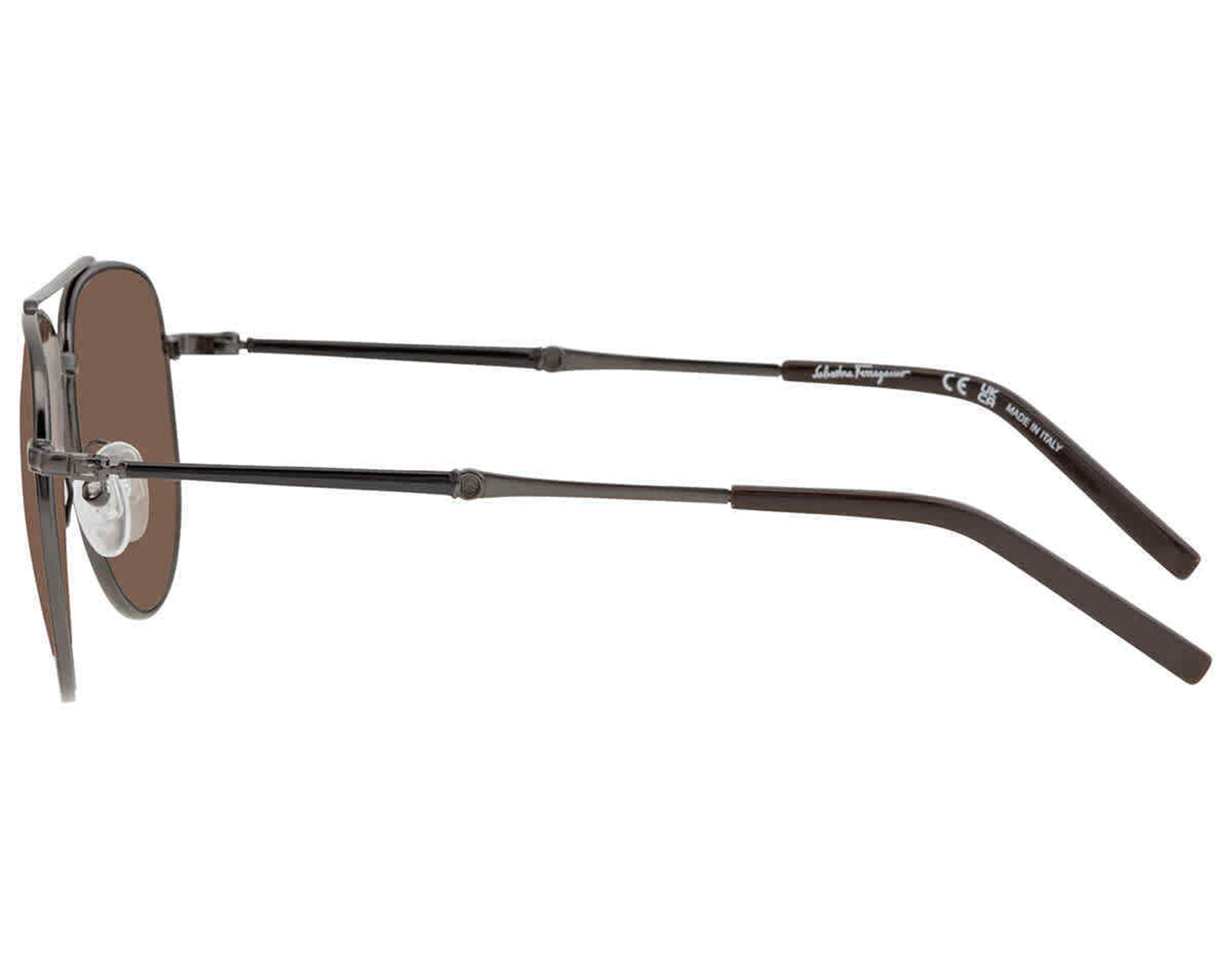 Salvatore Ferragamo SF226S-021