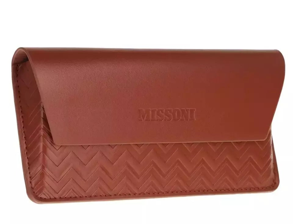 Missoni MIS 0106/S-0086 HA 56mm