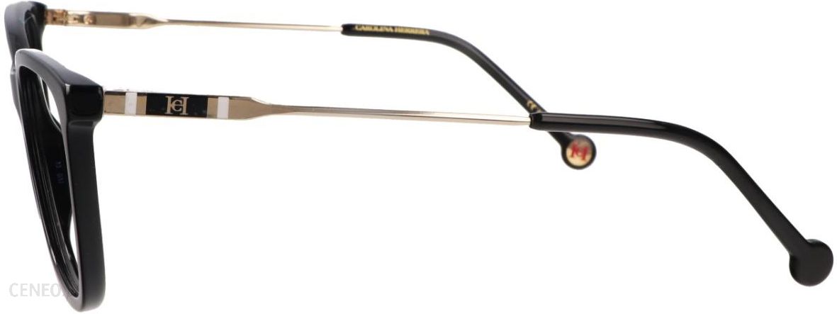 Carolina Herrera CH0071-807-54 54mm