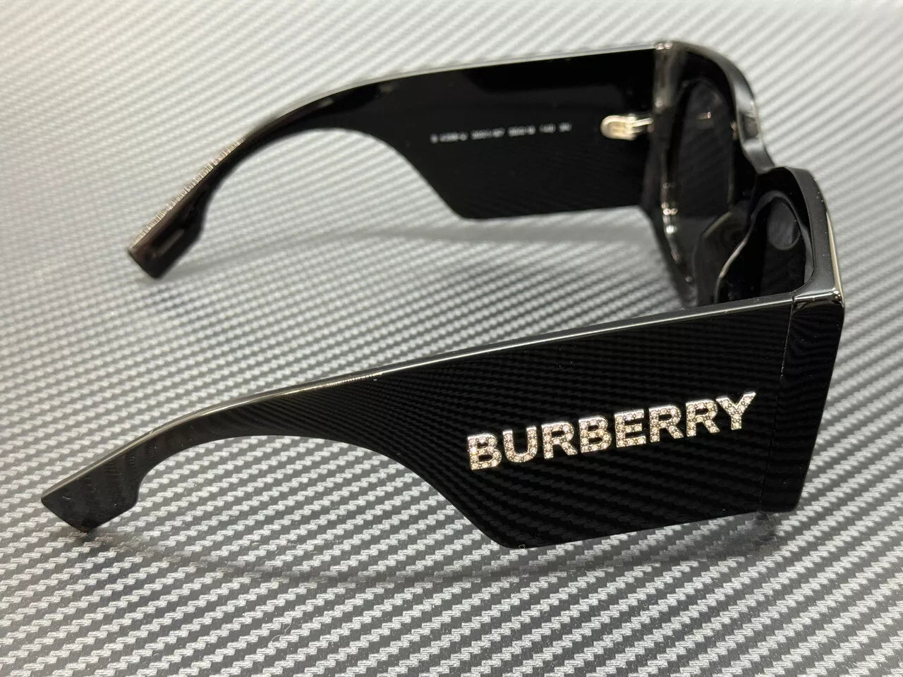 Burberry BE4388U-300187-55 55mm