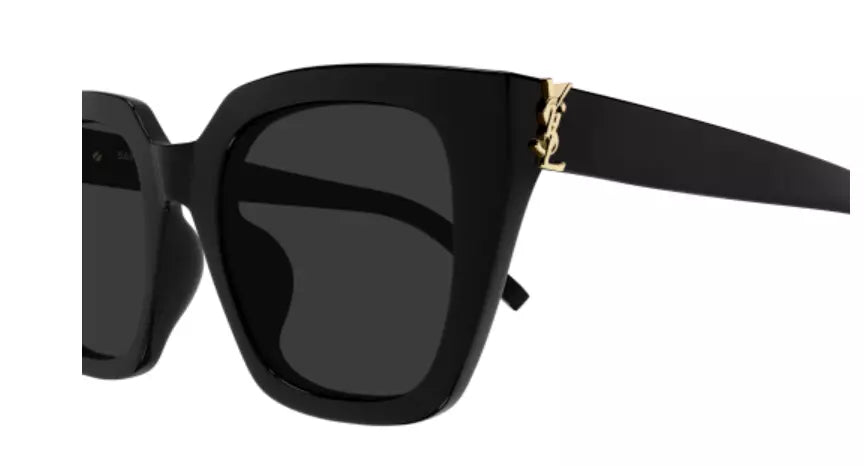 Yves Saint Laurent SL-M143-F-001 52mm