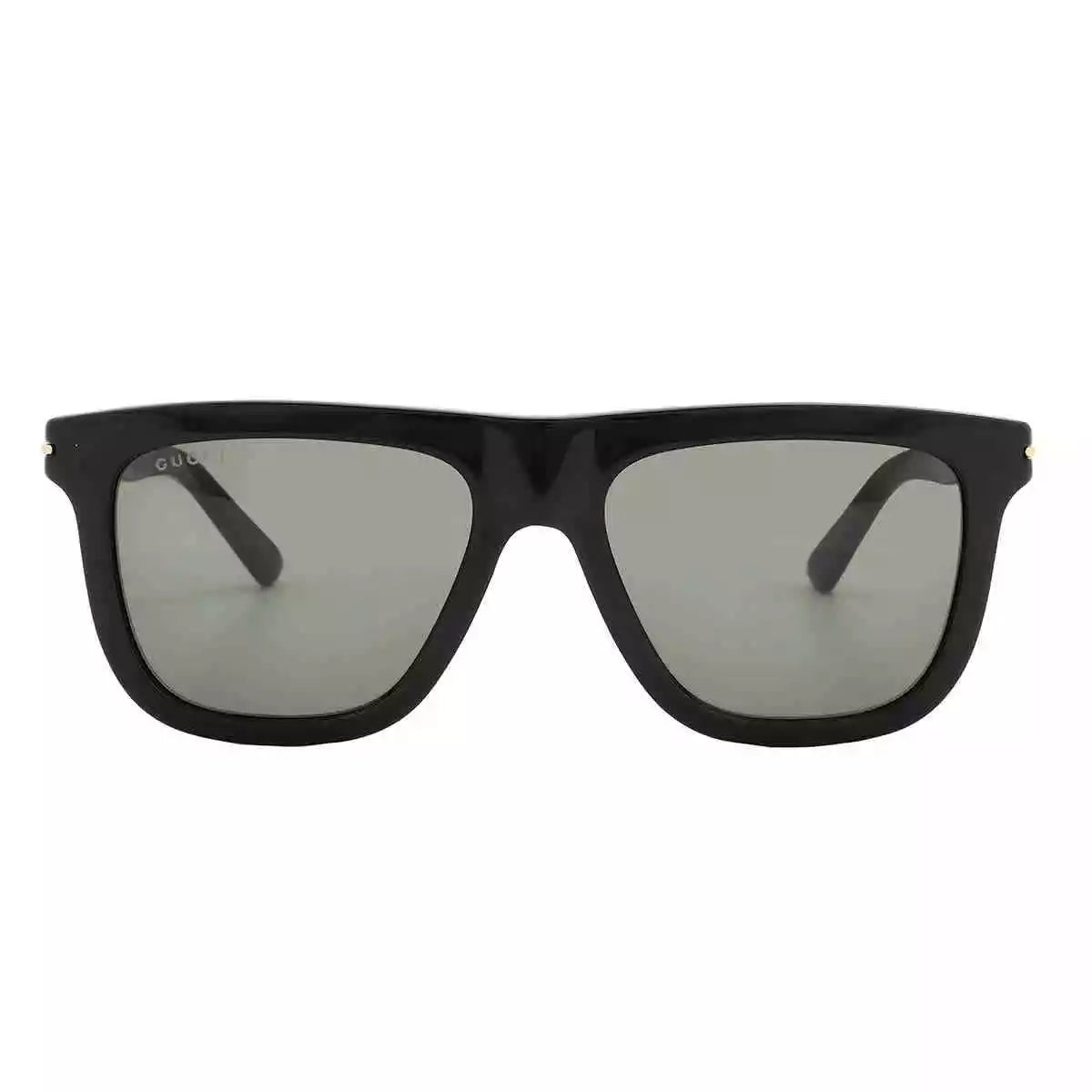 Mont Blanc GG1502S-001 54mm
