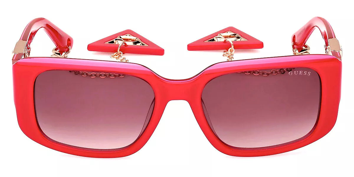 Guess GU7891-72T 53mm