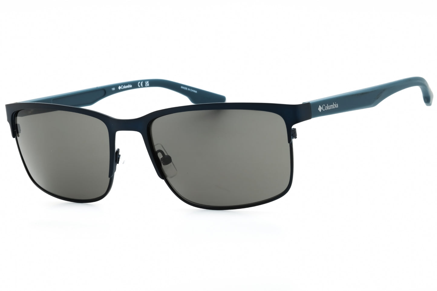 Columbia C125S-410 60mm