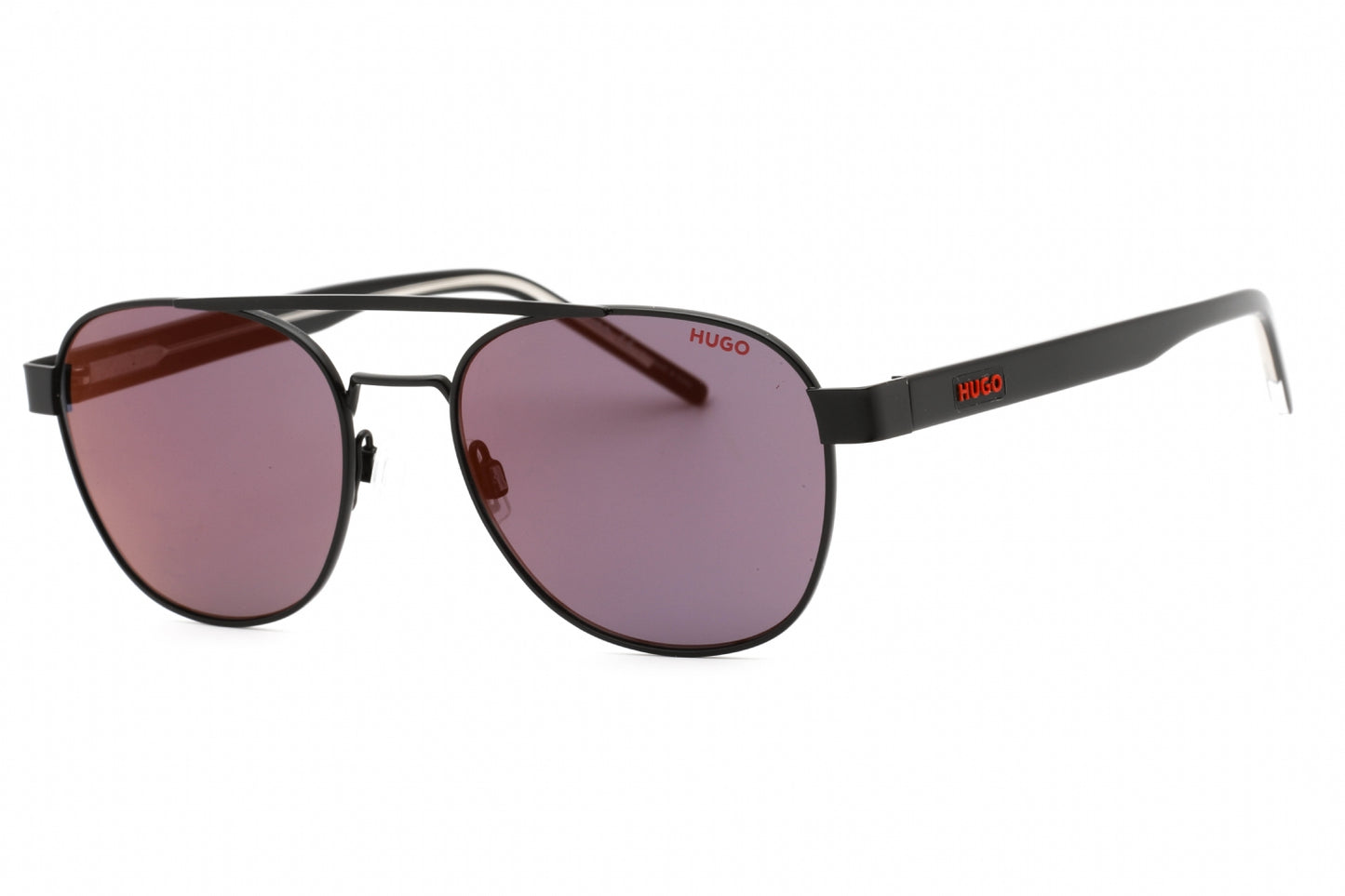 Hugo Boss HG 1196/S-0003 AO 54mm